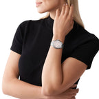 Montre Michael Kors pour femme MK6929