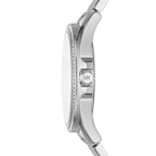 Montre Michael Kors pour femme MK6929