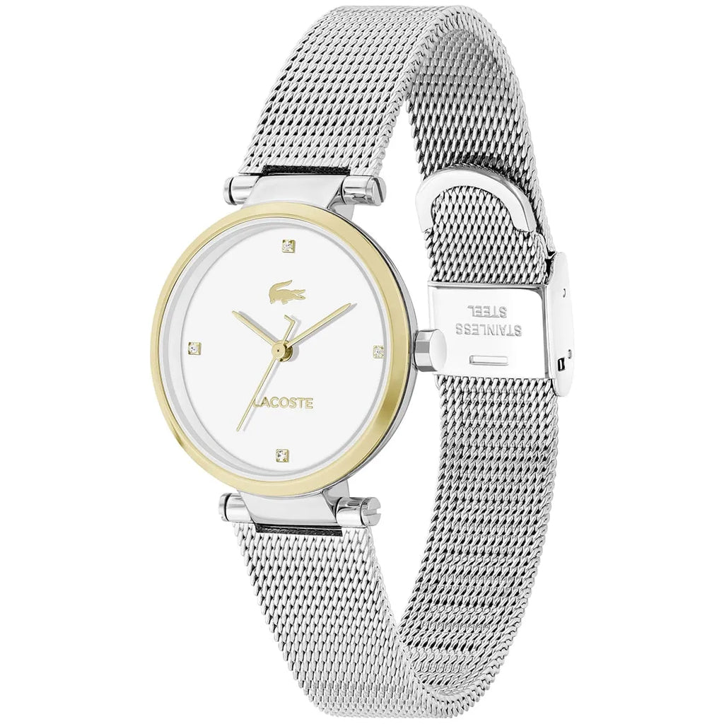 Montre Lacoste pour femme 2001337