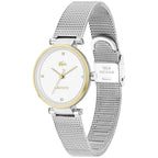 Montre Lacoste pour femme 2001337