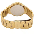 Montre Guess pour femme W0637L2