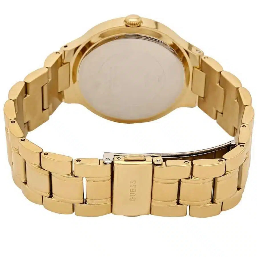 Montre Guess pour femme W0637L2