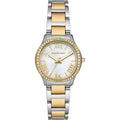Montre Michael Kors pour femme MK4910