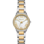 Montre Michael Kors pour femme MK4910