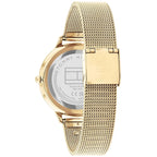 Montre Tommy Hilfiger pour femme 1782588