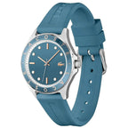 Montre Lacoste pour femme 2001267