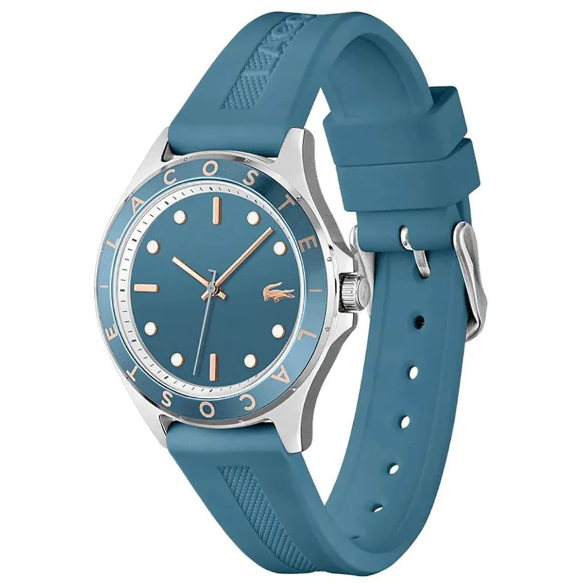 Montre Lacoste pour femme 2001267