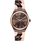 Montre femme Michael Kors Lennox MK7501