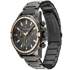 Montre homme Tommy Hilfiger Mason 1791790