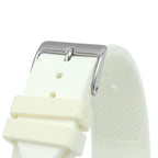 Montre Guess pour femme W1059L1