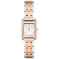 Montre Michael Kors pour femme MK01146