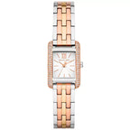 Montre Michael Kors pour femme MK01146