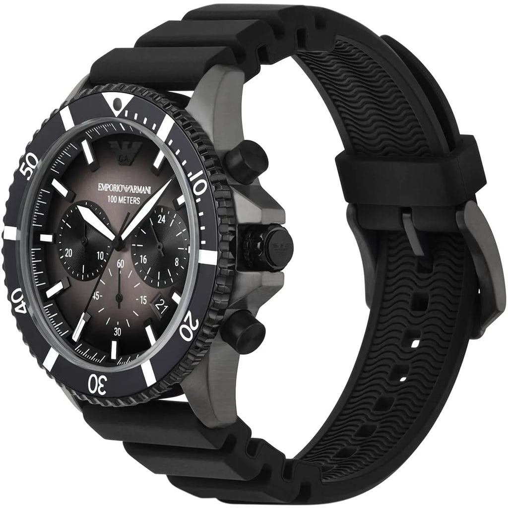 Montre Emporio Armani pour homme AR11515