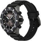 Montre Emporio Armani pour homme AR11515