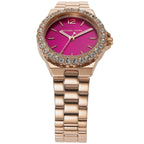 Montre Michael Kors pour femme MK7396