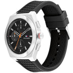 Montre Tommy Hilfiger pour homme 1791898