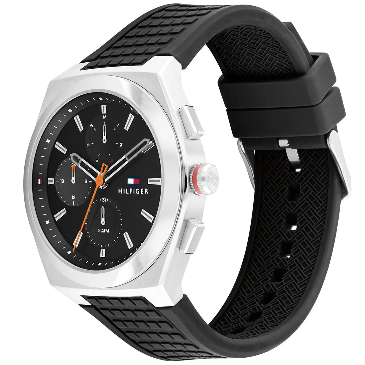 Montre Tommy Hilfiger pour homme 1791898