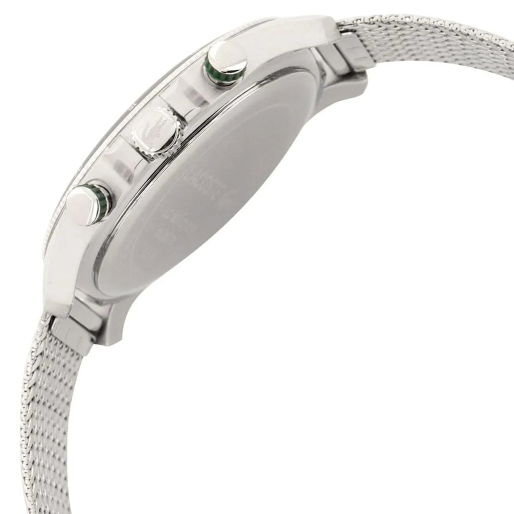 Montre Lacoste pour homme 2011255