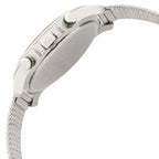 Montre Lacoste pour homme 2011255