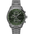 Montre Hugo Boss pour homme 1514228