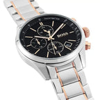 Montre Hugo Boss pour homme 1513473