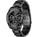 Montre Hugo Boss pour homme 1514271