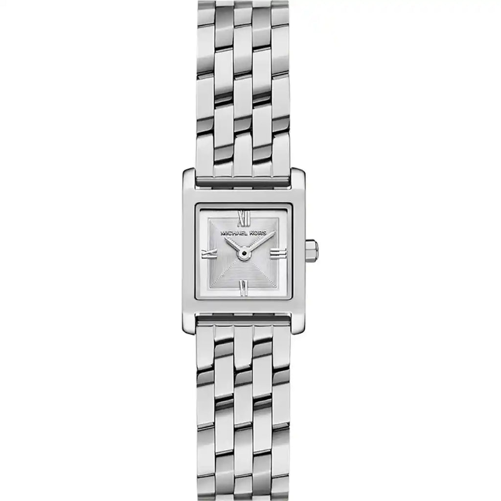 Montre Michael Kors pour femme MK4933