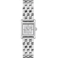 Montre Michael Kors pour femme MK4933