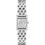 Montre Michael Kors pour femme MK4933