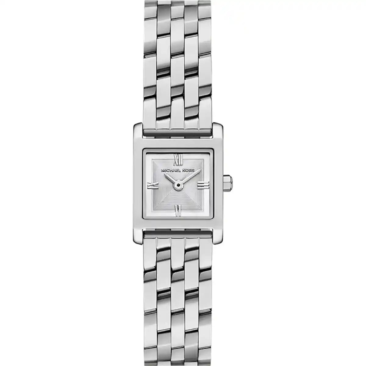Montre Michael Kors pour femme MK4933