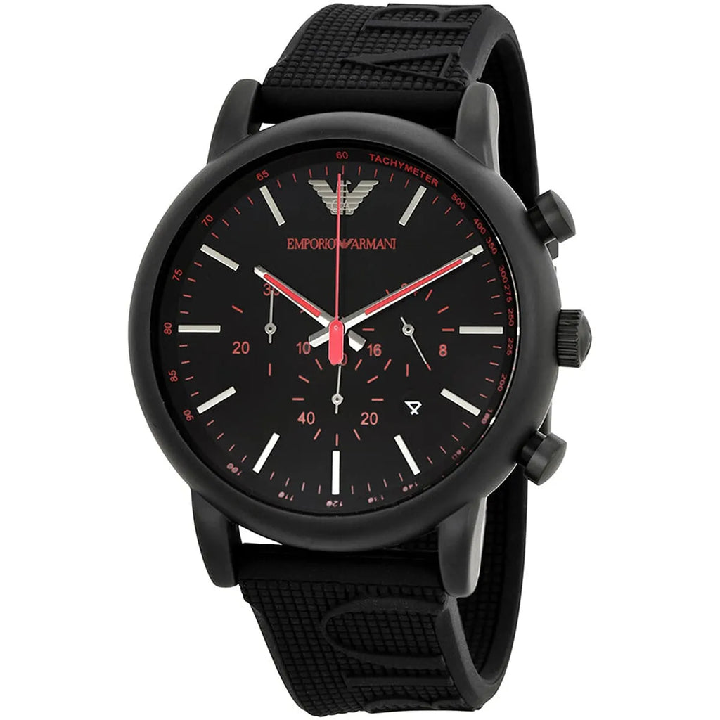 Montre Emporio Armani pour homme AR11024