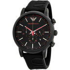 Montre Emporio Armani pour homme AR11024