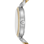 Montre Michael Kors pour femme MK4633