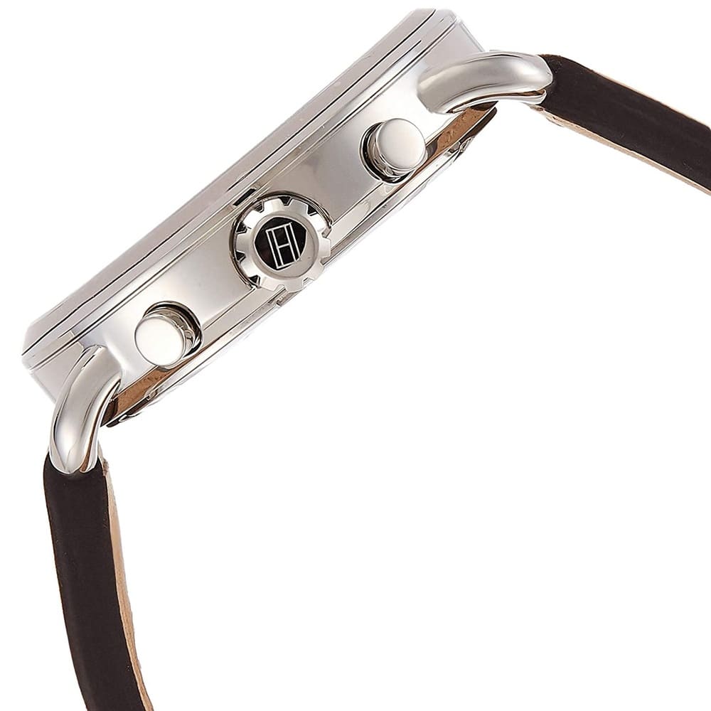Montre Tommy Hilfiger pour homme 1791424