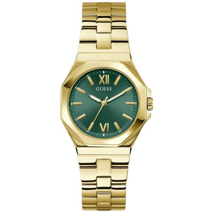 Pack Montres de luxe GW0849G2+GW0873L2