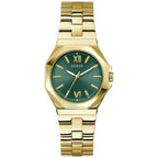 Pack Montres de luxe GW0849G2+GW0873L2