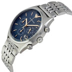 Montre homme Emporio Armani Zeta AR1974