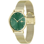 Montre Lacoste pour femme 2001356