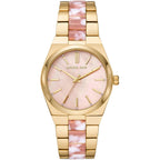 Montre Michael Kors pour femme MK6650