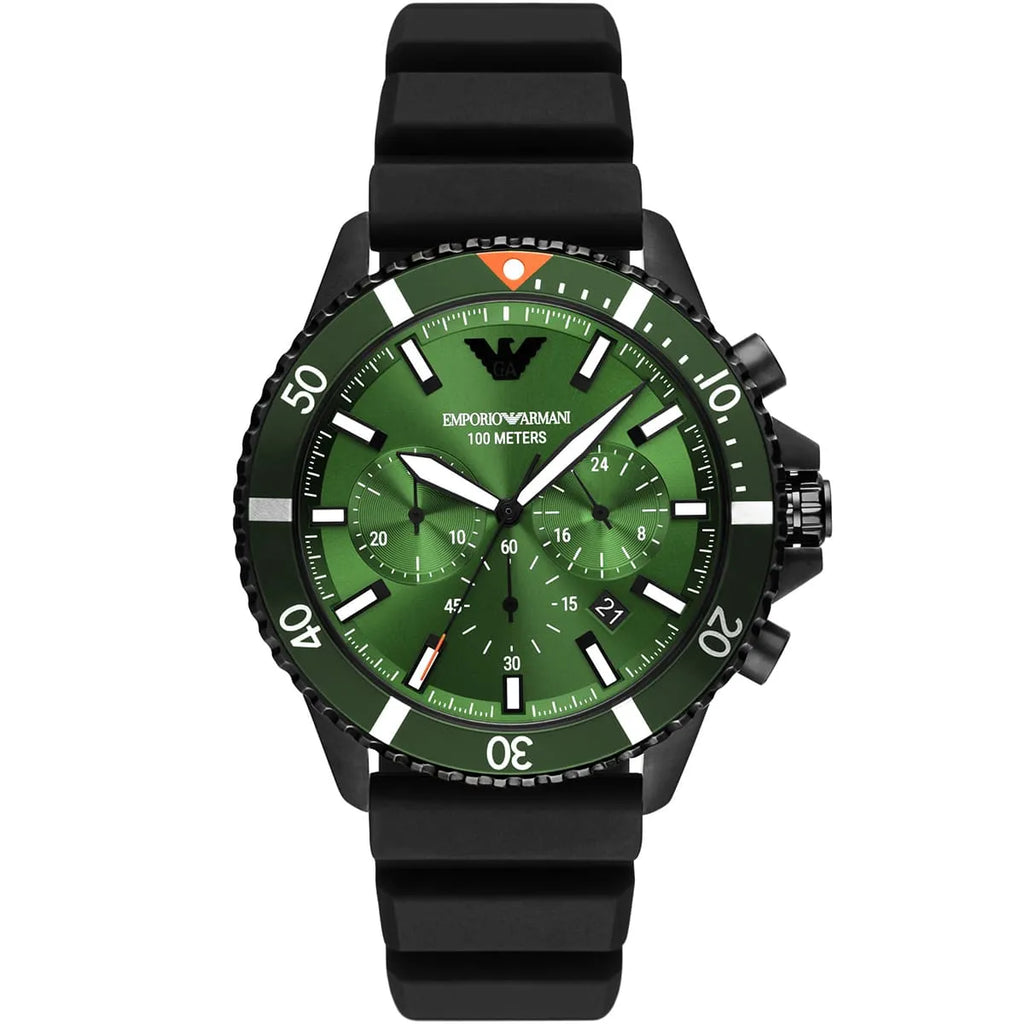 Montre Emporio Armani pour homme AR11463