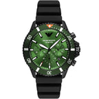 Montre Emporio Armani pour homme AR11463