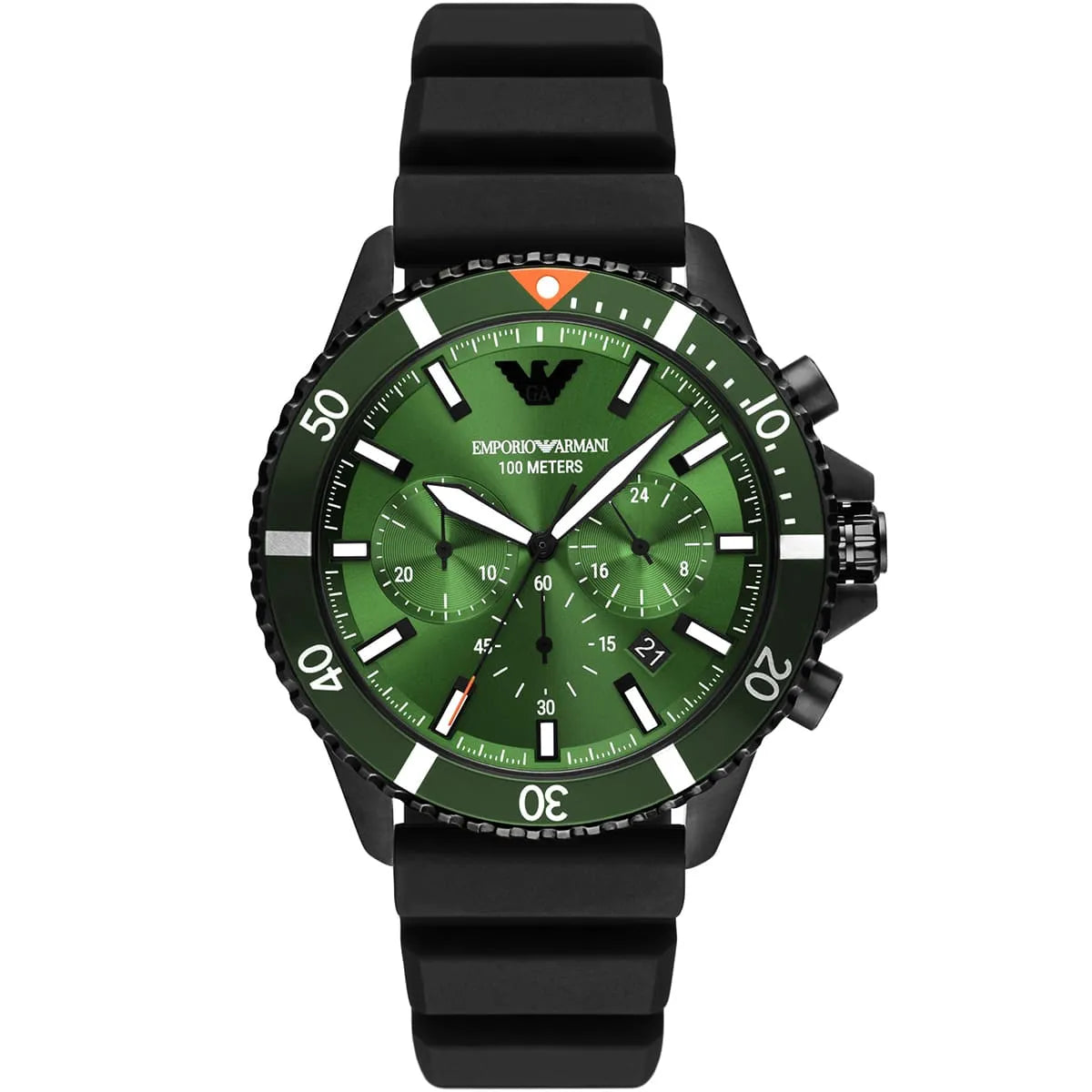 Montre Emporio Armani pour homme AR11463