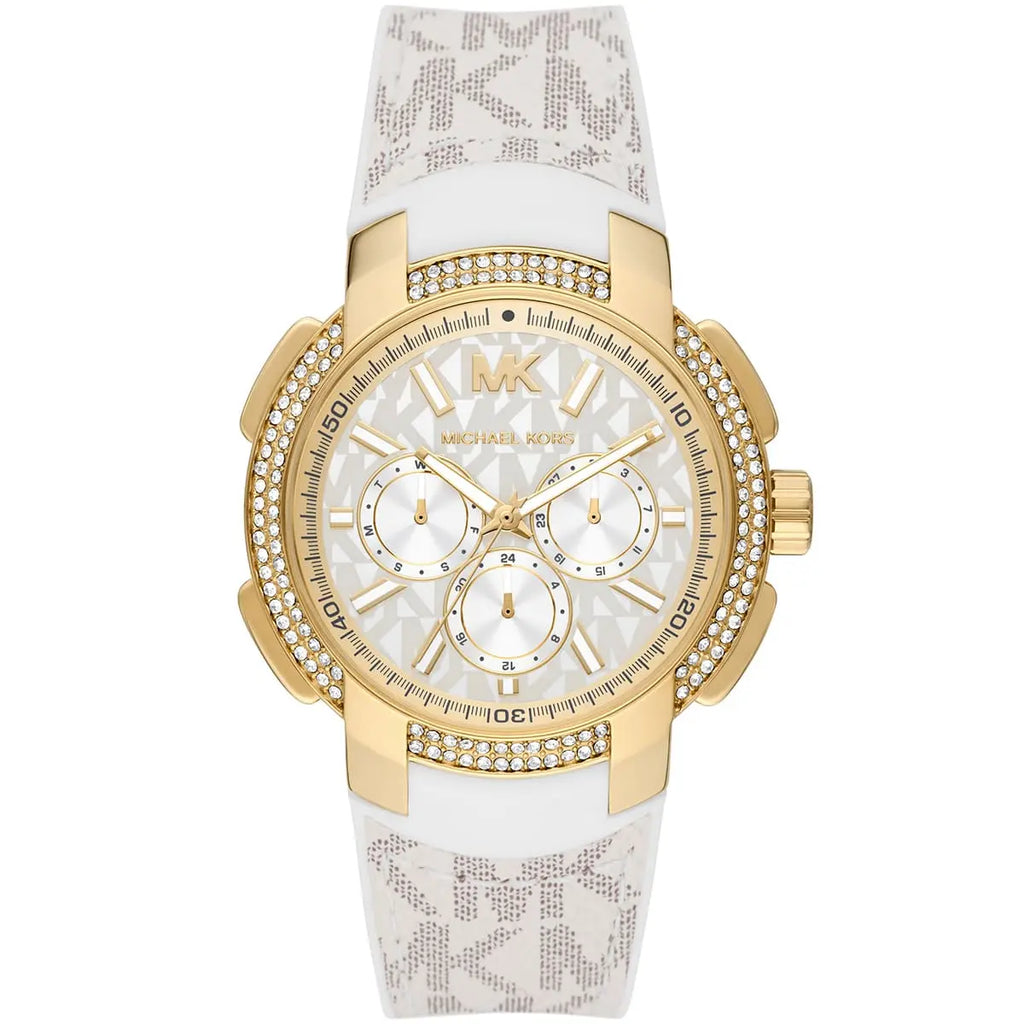 Montre Michael Kors pour femme MK7221