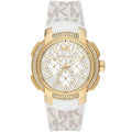 Montre Michael Kors pour femme MK7221