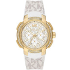 Montre Michael Kors pour femme MK7221