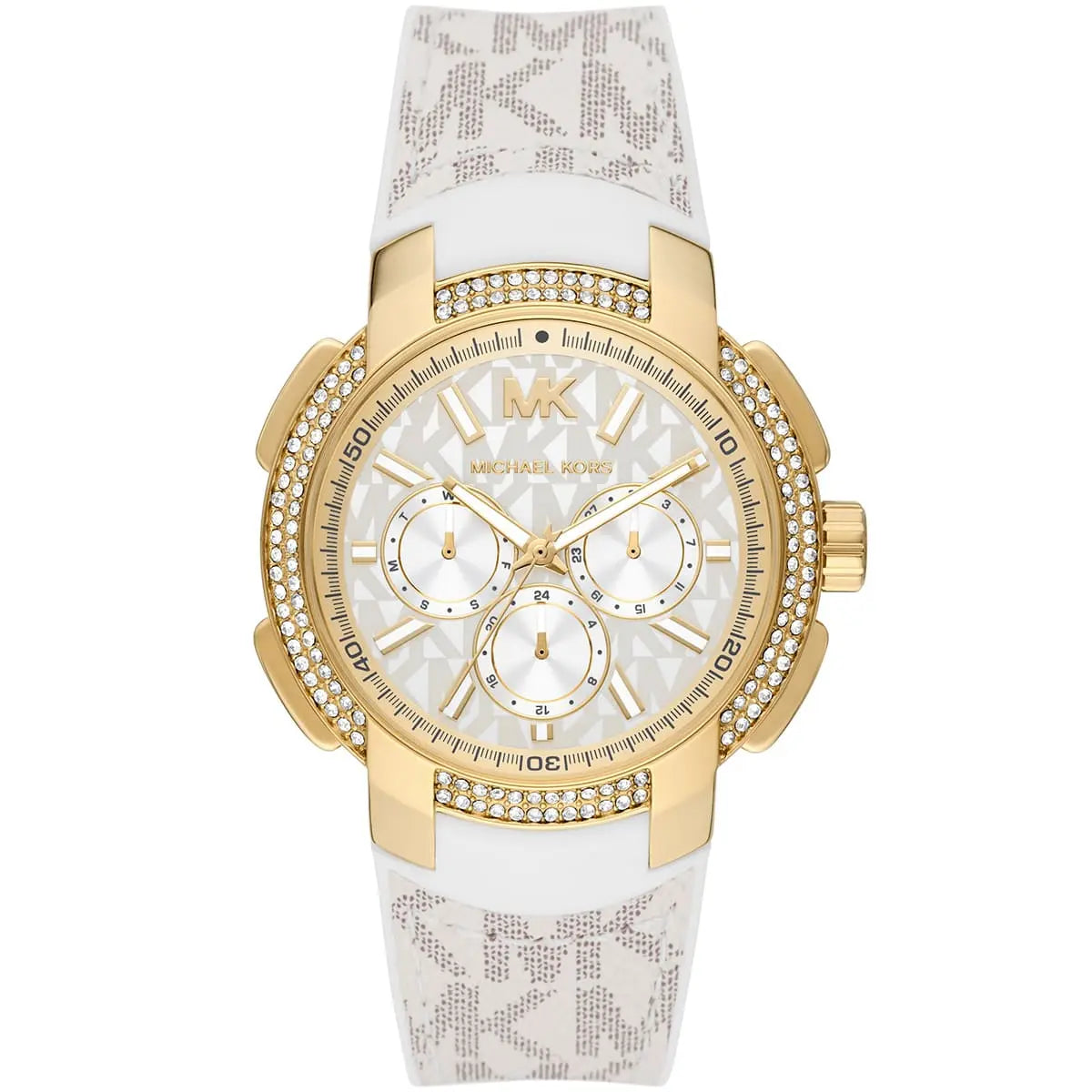 Montre Michael Kors pour femme MK7221