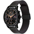 Montre Tommy Hilfiger Stewart pour homme 1710610