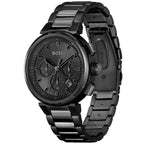 Montre Hugo Boss pour homme 1514001
