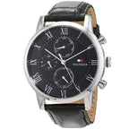 Montre Tommy Hilfiger pour homme 1791401