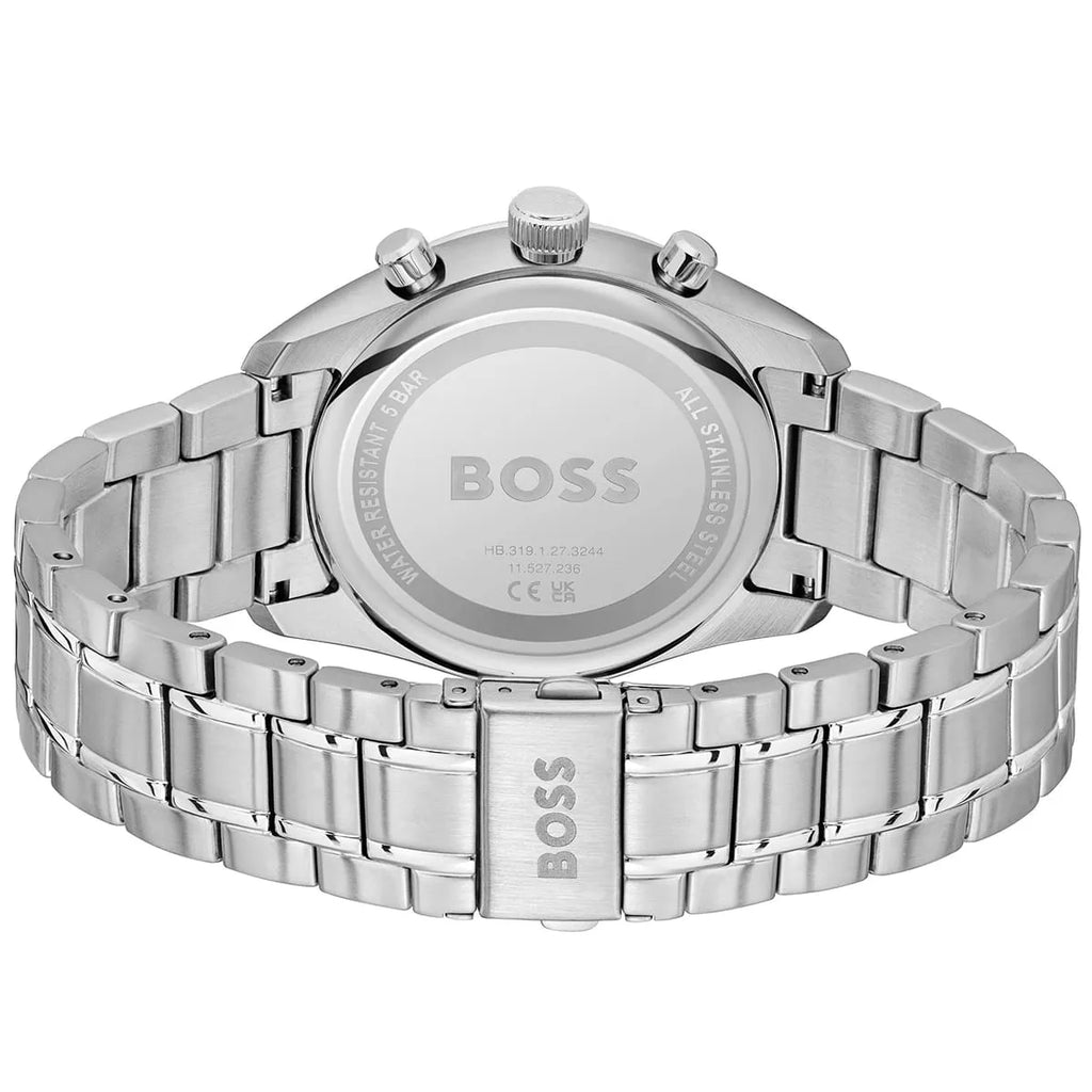 Montre Hugo Boss pour homme 1514226
